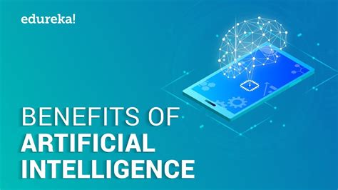 You should be careful about it. Top 10 Benefits Of Artificial Intelligence | Artificial ...