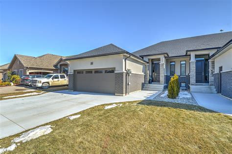 Our reputation is of the greatest importance to us. Carolina Woods - New Millennium Homes