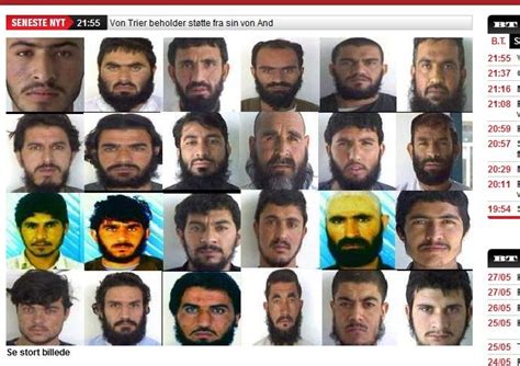 Jun 20, 2021 · talibaner öppnar för skolgång för flickor 20 juni 2021 09:55 talibanerna är hängivna de fredssamtal som pågår med den afghanska regeringen, uppger den fundamentalistiska rörelsens. I Mitt Sverige...: Islam-Nytt: Interpol efterlyser 417 ...