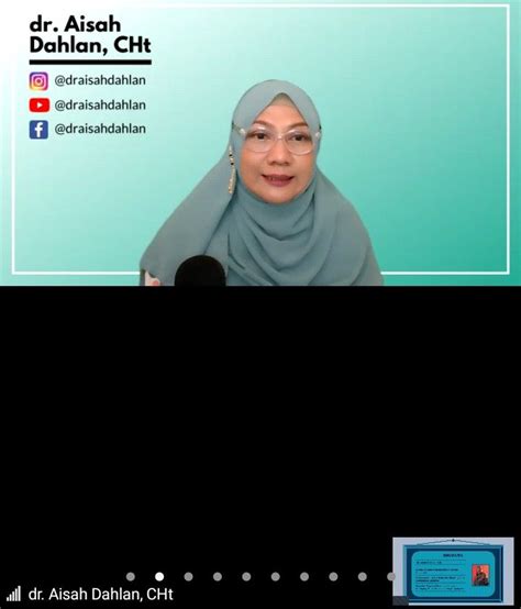 Tapi semua tergantung dihadapi dengan bahagia atau keluh kesah. Ingin Rumah Tangga Bahagia? Kenali Bahasa Kasih Pasangan ...