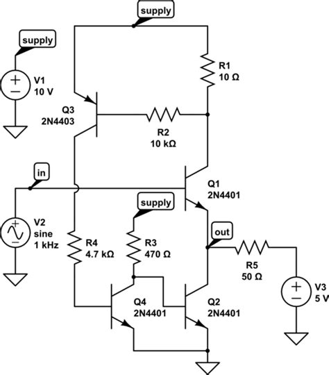 See more ideas about electrical wiring, home electrical wiring, diy electrical. power - Question about amplifier design - Electrical Engineering Stack Exchange