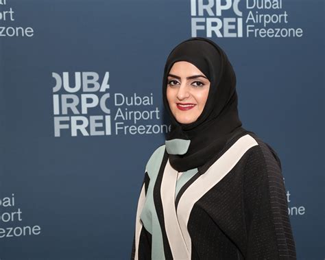 Dafza Hosts Master Class On Empowering Business Growth In The Uae