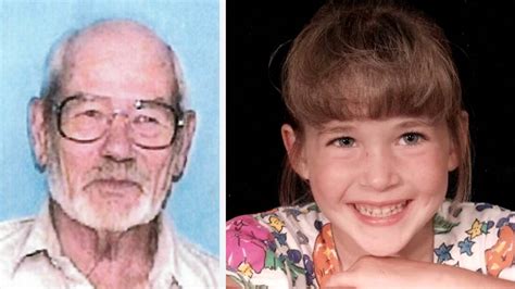 Fbi Seeking Info On Possible Suspect In 1995 Disappearance Of Arkansas