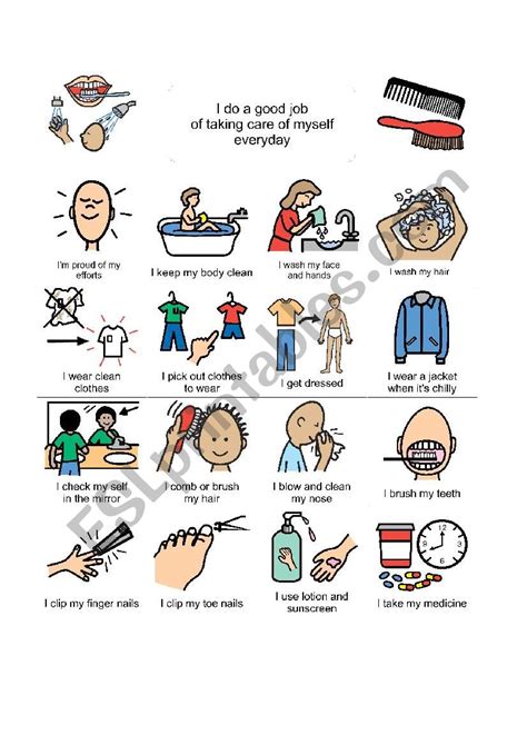 Take Care Of Yourself Clipart 10 Free Cliparts Download Images On