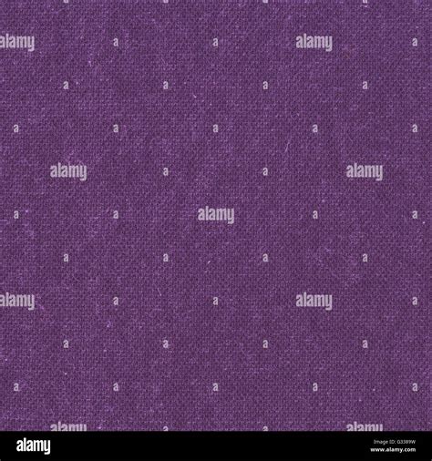 Knitted Fabric Texture Hi Res Stock Photography And Images Alamy