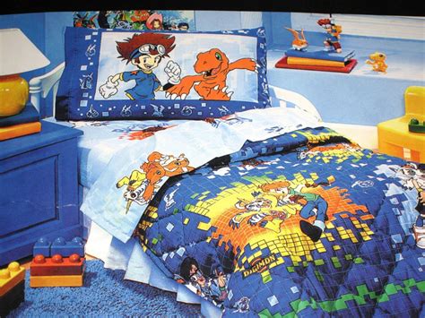 Today, we will be showcasing 15 comfy boys bedroom sheets which interest us because of having boys at home. Pokemon Bedding - Cool Stuff to Buy and Collect | Pokemon ...