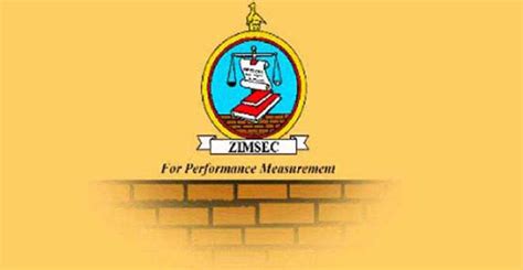 Download ZIMSEC O-Level and A-level syllabus (all subjects) - Edukamer