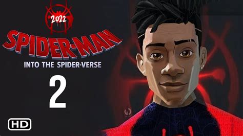 Spider Man Into The Spider Verse Release Date Automasites