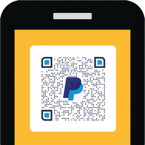 Cash app allows you to add a pin code or fingerprint id to make payments. In a Twist on Contactless, PayPal Rolls Out a QR Code App ...