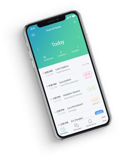 Planday is an advanced employee scheduling app that is incredibly simple to master. Free Online Work Schedule Maker | OpenSimSim