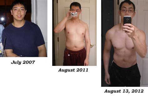 M510 200 Lbs To ~160 Lbs Rprogresspics