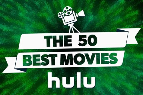 What Is A Good Comedy Movie On Hulu 20 Best Comedies On Hulu Funny