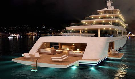 Luxury Lifestyle Hd Wallpapers Top Free Luxury Lifestyle Hd