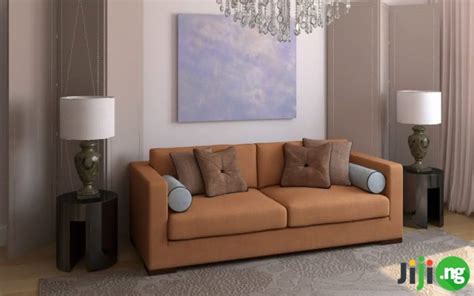 20 Best Ideas For Living Room Furniture Designs In Nigeria Jiji Blog