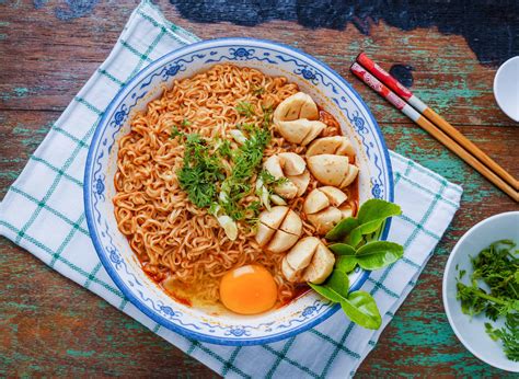 Big Bowl Noodle House Non Halal Food Delivery From Foodpanda