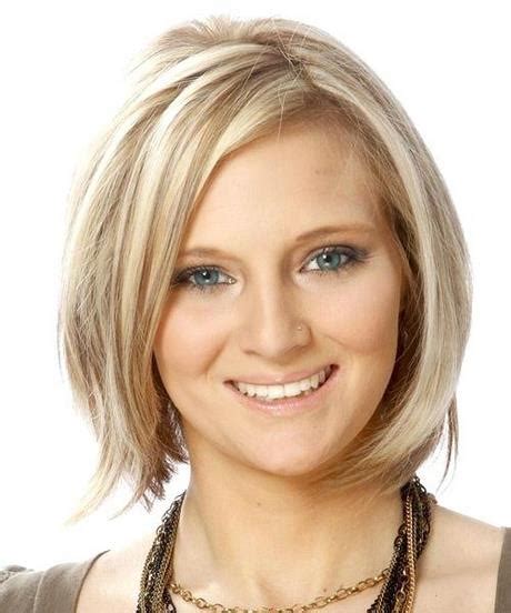 Hairstyles For Fine Thin Straight Hair Style And Beauty