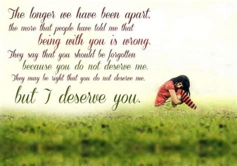 Home love quotes i miss you love quotes and messages. I Miss You Quotes for Him and Her - Freshmorningquotes