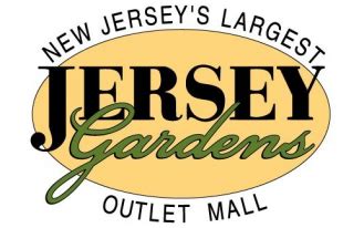Store hours may vary from center hours. Jersey Gardens, the other outlet close to New York and a ...