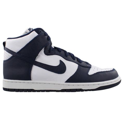 The Nike Dunk Retro Qs Is Available On Nike Nike Dunks