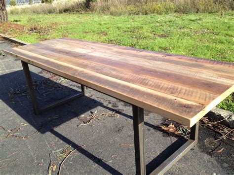 Table industrial table base chair steel table outdoor chairs modern outdoor timber table table legs. Metal Base | Community Table | Metal Tables Bases ...