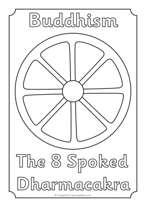 38+ symbol coloring pages for printing and coloring. Preview