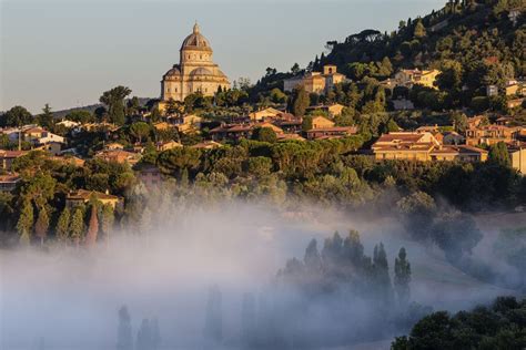Umbria Italy Best Hill Towns And Places To Go