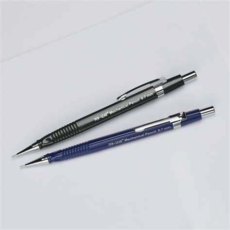 Pen Gear Mechanical Pencil Set 2 Pack
