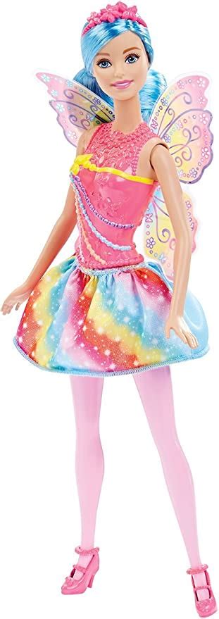 Barbie Princess Candy Fashion Doll Uk Toys And Games