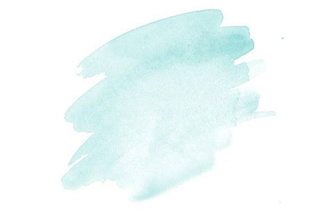 Mint Green Watercolor Background Watercolor Background Watercolour