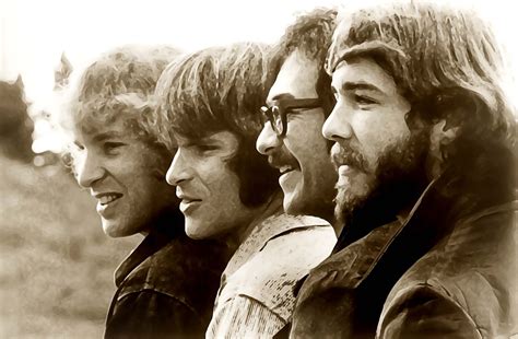 Sanity Sunday Four By Creedence Clearwater Revival Nomadic Politics