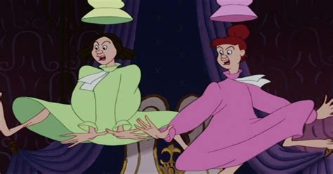Only A Disney Expert Can Identify These Disney Siblings Buzzsight Quizzes