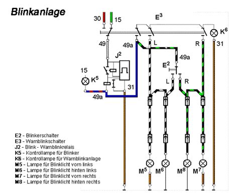 Blinkerrelais blinkgeber naraku digital für led 150w. Probleme Blinkrelais - Blinker - Elektrik - Startsei...
