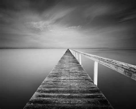 Black And White Landscape Photography Prints Black And White Landscape
