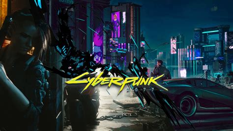 Cyberpunk 2020 Hd Wallpapers Top Free Cyberpunk 2020 Hd Backgrounds