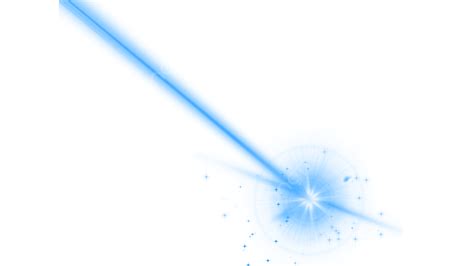 Light Beam Png Download Laser Beam Png Free Transpare