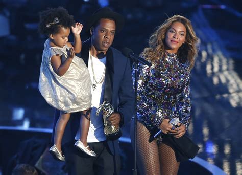 Beyonce And Jay Z Split Rumours Are The Couple Fighting Over Rihanna Ibtimes Uk