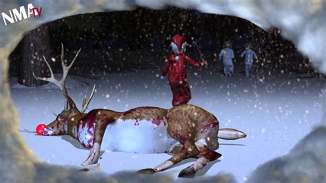 The elf on the shelf: Elf on the Shelf Christmas - YouTube