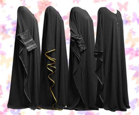 Alibaba.com offers 955 pakistani burqa designs products. New Fashion of Abaya 2016, Burka Designs in Dubai Saudi Arabia