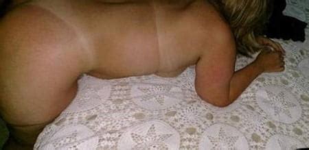 Sdruws Shy Mature Brazilian Chunky Wife Posing Naked Pics