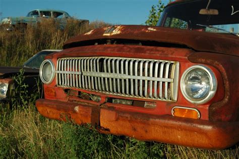 The federal government wasn't the only government that launched a cash for clunkers program. Cash for Junk Cars Riverside, CA ️ Free Towing