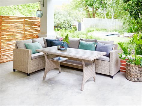 4.3 out of 5 stars 1,390 $8.99 $ 8. Coffee Table Corner Bumpers - The Coffee Table