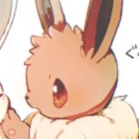 Matching Pfp Matching Icons Minions Eevee Cute Umbreon And Espeon