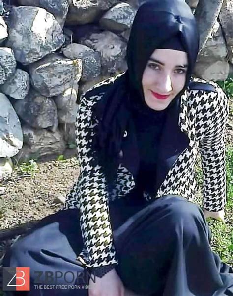 turkish turbanli sexy hijab woman pics xhamster my xxx hot girl
