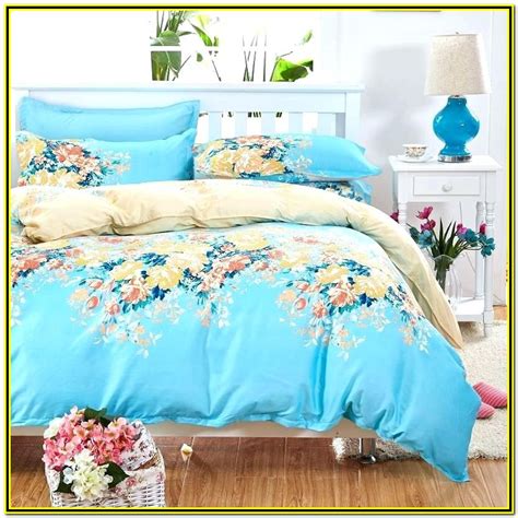 Dorm Comforters Twin Xl Bed Bath And Beyond Bedroom Home Decorating