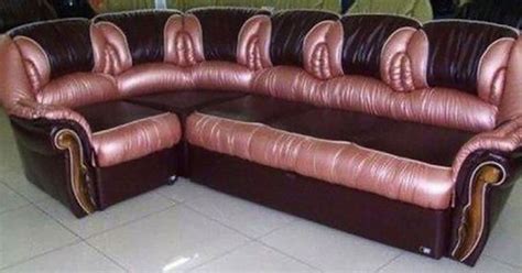 Furniture Fails And Wacky Home Decorations You Wont Believe Are Real
