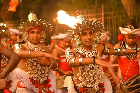 Sri Lankan Festivals That You Should Experience Things To Do In Sri Lanka Hot Sex Picture