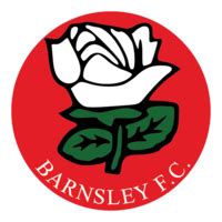 Essa imagem transparente de barnsley fc, organização, logo foi compartilhada por navir10. Barnsley FC | Logopedia | Fandom powered by Wikia