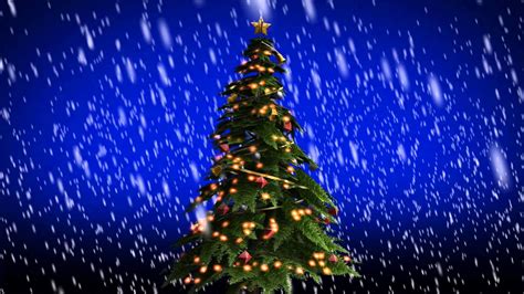 Snow Falling Background 49 Images