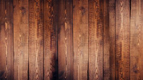 Free Photo Wooden Planks Texture Brown Closeup Planks Free Download Jooinn