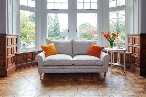 Our Stunning New Bespoke Sofas And Chairs Sofas And Stuff Blog